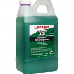 Green Earth FASTDRAW Natural Degreaser 2174700CT