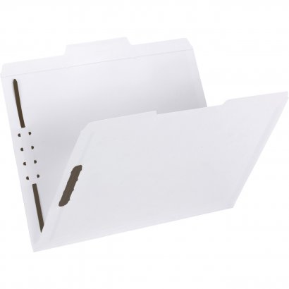 Smead Fastener File Folders 12840