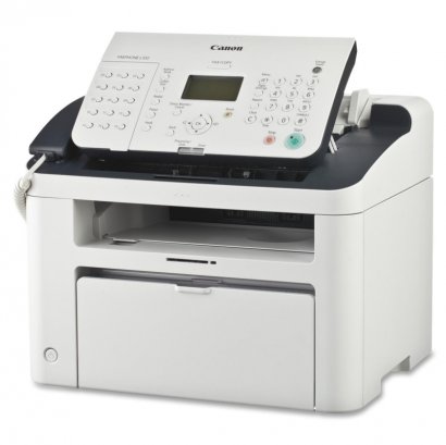 Canon L100 FAXPHONE Fax Machines 5258B001