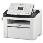 Canon L100 FAXPHONE Fax Machines 5258B001