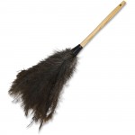 Genuine Joe Feather Duster 90118