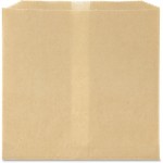 Hospeco Feminine Hygiene Receptacle Liners 6802W