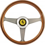 Thrustmaster Ferrari 250 GTO Wheel Add-On 2960822