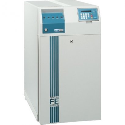 FERRUPS 5.3kVA Tower UPS FJ300AC2I2A0A0B