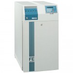 Eaton FERRUPS 5300VA Tower UPS, 120V FJ000AA0A0A0A0B