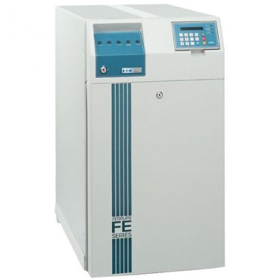 Eaton FERRUPS FE 4300VA Tower UPS, 208V FI100AA0A0A0A0B