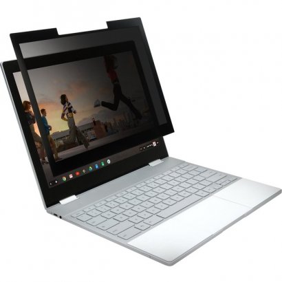 Kensington FG123 Privacy Screen for Pixelbook K55699WW