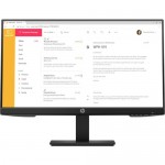 HP FHD Monitor 9UJ13A8#ABA