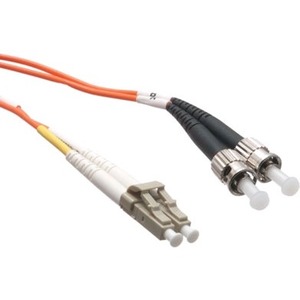 Axiom Fiber Cable 2m - TAA Compliant AXG92632