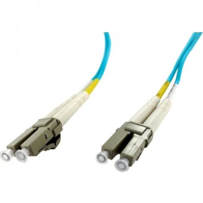 Axiom Fiber Cable 50m - TAA Compliant AXG95569