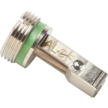 Fluke Networks Fiber Inspection Adapter Tip FI-500TP-ALCF