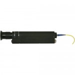 Black Box Fiber Inspection Scope FOIS400