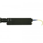 Black Box Fiber Inspection Scope FOIS400