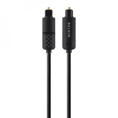 Fiber Optic Audio Cable AV10091BT06