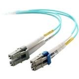 Belkin Fiber Optic Cable F3F005-01M