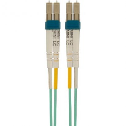 Belkin Fiber Optic Cable F3F005-10M