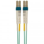 Belkin Fiber Optic Cable F3F005-10M
