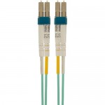 Belkin Fiber Optic Cable F3F005-10M