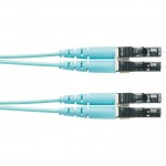 Fiber Optic Duplex Network Cable FZ2ERLNLNSNM001