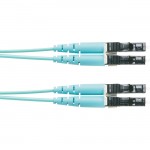 Fiber Optic Duplex Network Cable FZ2ERLNLNSNM001