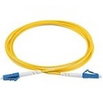 Netpatibles Fiber Optic Duplex Network Cable FDEAUAUV2Y8M-NP