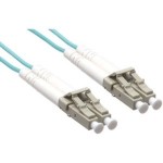 Axiom Fiber Optic Duplex Network Cable LCLCOM4MD80M-AX