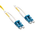 Axiom Fiber Optic Duplex Network Cable AXG96192