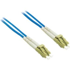 C2G Fiber Optic Duplex Patch Cable 37246