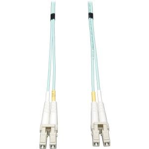 Fiber Optic Duplex Patch Cable N820-12M
