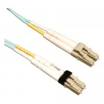 Tripp Lite Fiber Optic Duplex Patch Cable N836-05M