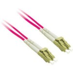 C2G Fiber Optic Duplex Patch Cable 33377