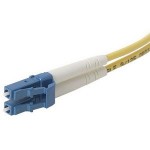 Belkin Fiber Optic Duplex Patch Cable F2F802LL-20M