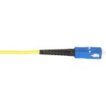 Black Box Fiber Optic Duplex Patch Cable EFN310-015M-SCSC