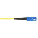 Black Box Fiber Optic Duplex Patch Cable EFN310-020M-SCSC