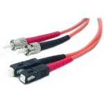 Belkin Fiber Optic Duplex Patch Cable A2F20207-02M