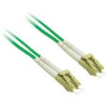 C2G Fiber Optic Duplex Patch Cable 37373