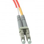 C2G Fiber Optic Duplex Patch Cable 33174