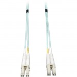 Tripp Lite Fiber Optic Duplex Patch Cable N820-05M