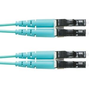 Fiber Optic Duplex Patch Network Cable FZ2ERLNLNSNM002