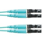 Fiber Optic Duplex Patch Network Cable FZ2ELLNLNSNM005