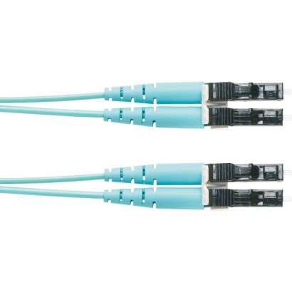 Panduit Fiber Optic Duplex Patch Network Cable FX2ERLNLNSNM020