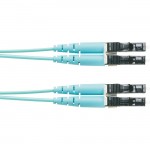 Panduit Fiber Optic Duplex Patch Network Cable FX2ERLNLNSNM020