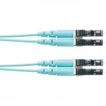 Panduit Fiber Optic Duplex Patch Network Cable FZ2ERLNLNSNM010