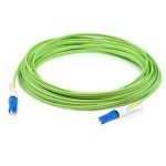AddOn Fiber Optic Duplex Patch Network Cable ADD-CS-CS-3M5OM5