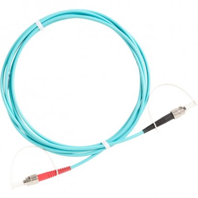 Fluke Networks Fiber Optic Network Cable MRC-50-STST