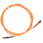 Fluke Networks Fiber Optic Network Cable MRC-625-FCFC