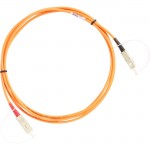 Fluke Networks Fiber Optic Network Cable MRC-625-SCSC