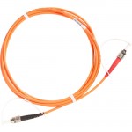 Fluke Networks Fiber Optic Network Cable MRC-625-STST