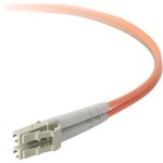 Fiber Optic Network Cable F3F004-01M