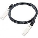 Fiber Optic Network Cable MC2210310-005-AO
